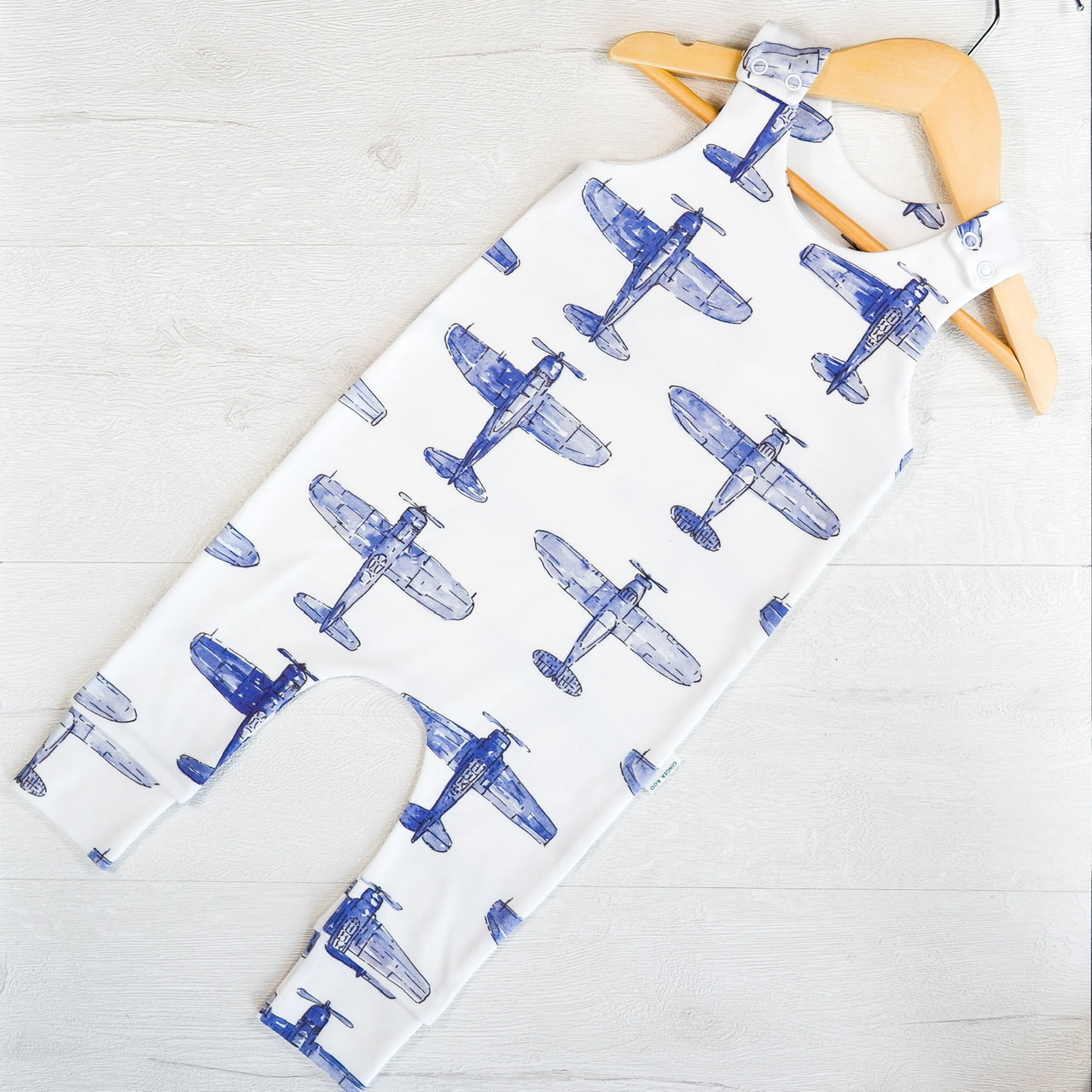 2AB23C9C-2FB5-428E-98B4-E2F416C850C5