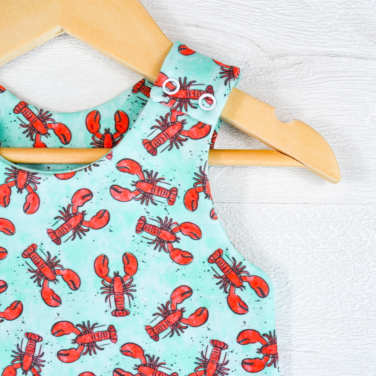 2AEA8706-16E9-4EED-B08D-C028CFDC9BCC