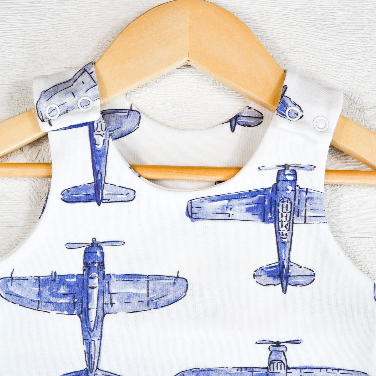 2CFB58E5-24F8-4B02-9E17-9EFDFC316FC2