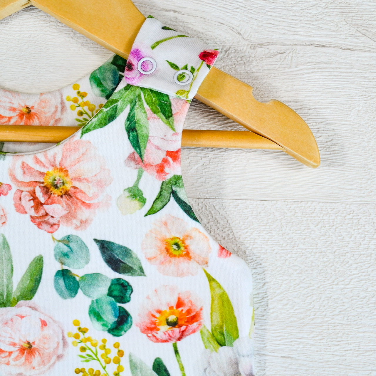 2D8A59B2-842F-4B7B-919B-E152702C2432