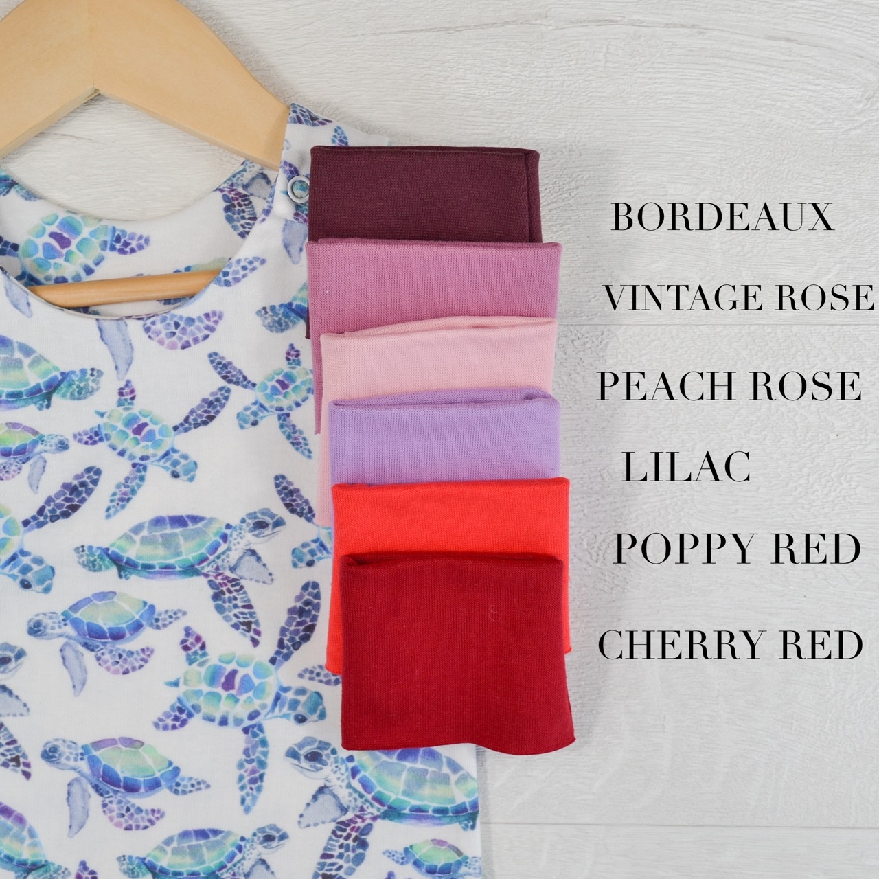 2F58929D-0D9D-460F-8778-3E4E18E3EE86