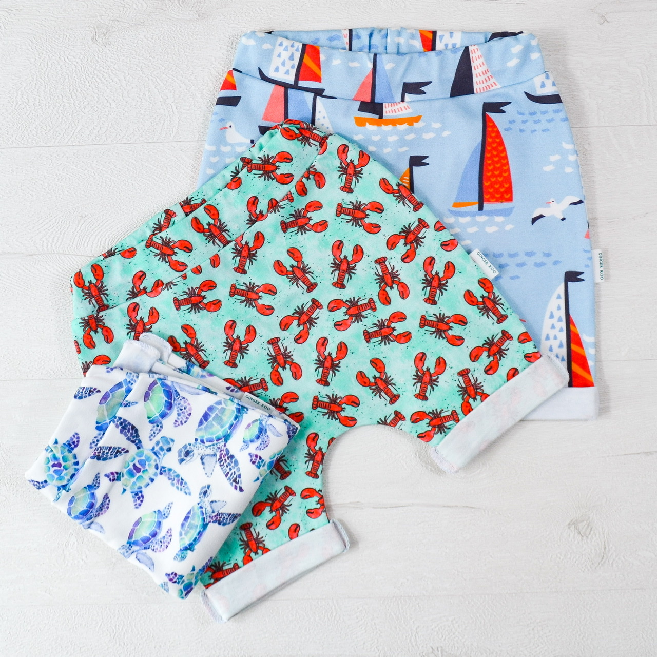 316C14BD-D09B-45A0-BA60-44BE2F4C6F9B