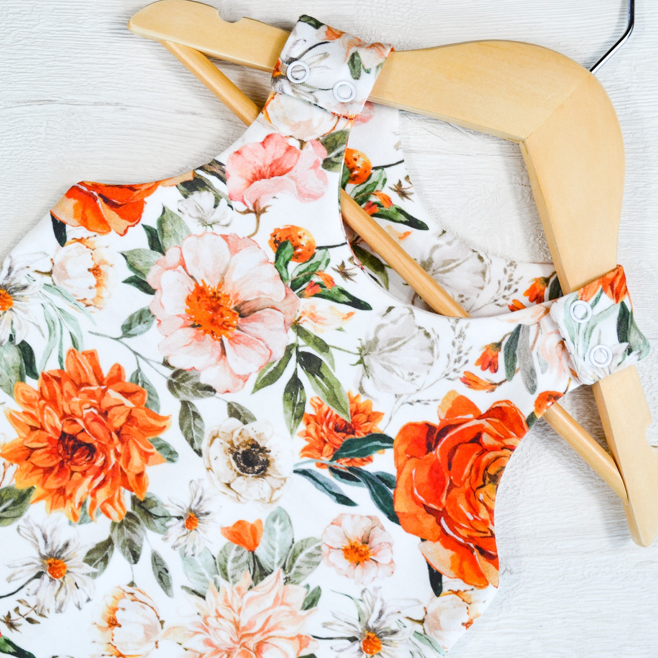 3293FB71-7A53-4101-9062-99C31ACC2DA8