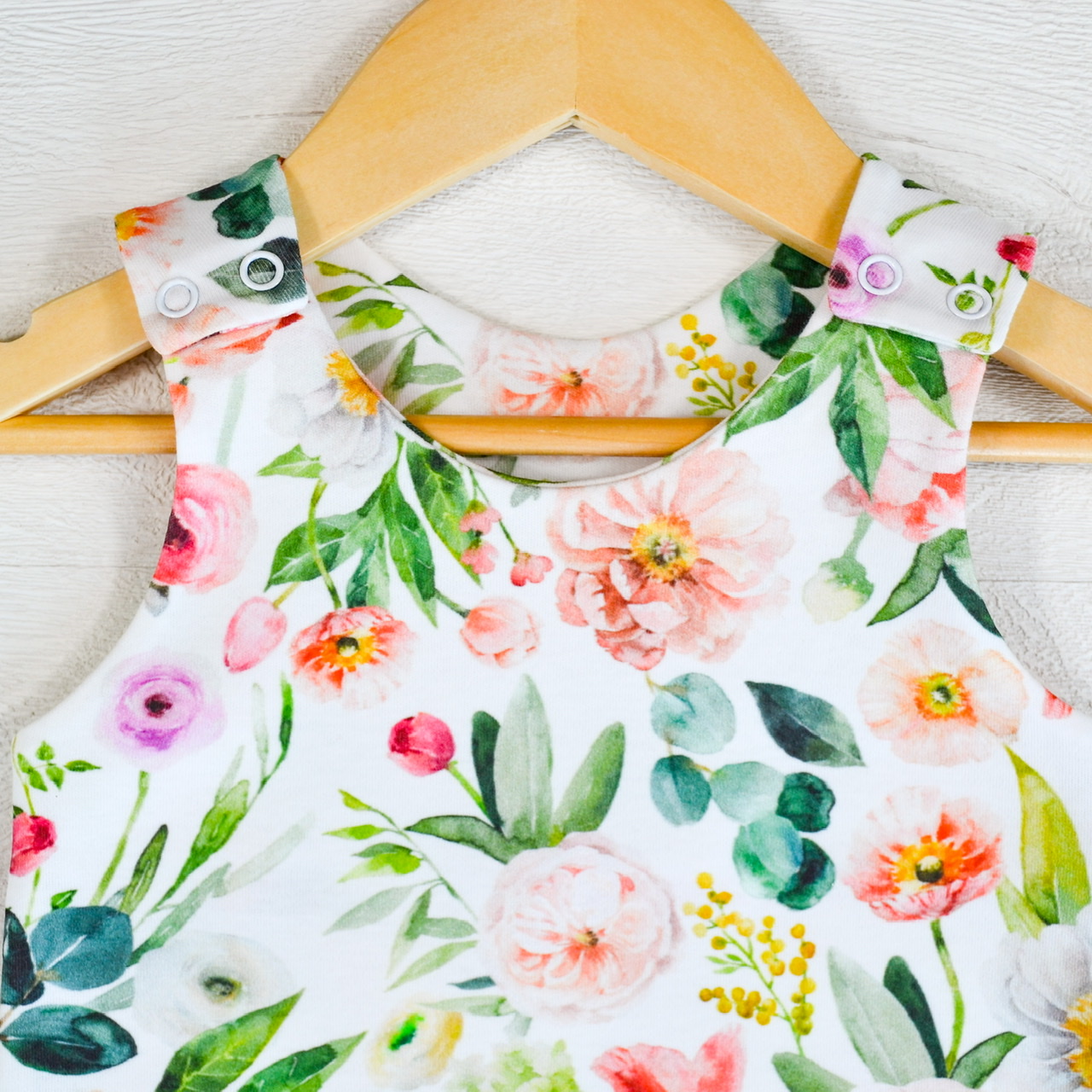 3395D2C4-2553-456A-AAF9-E2F9DCDB7064