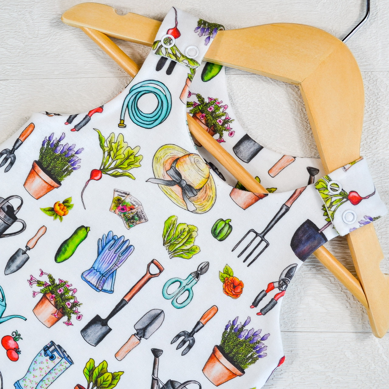 348B5ABF-C95B-41E9-AD4F-20B36D3F6D93