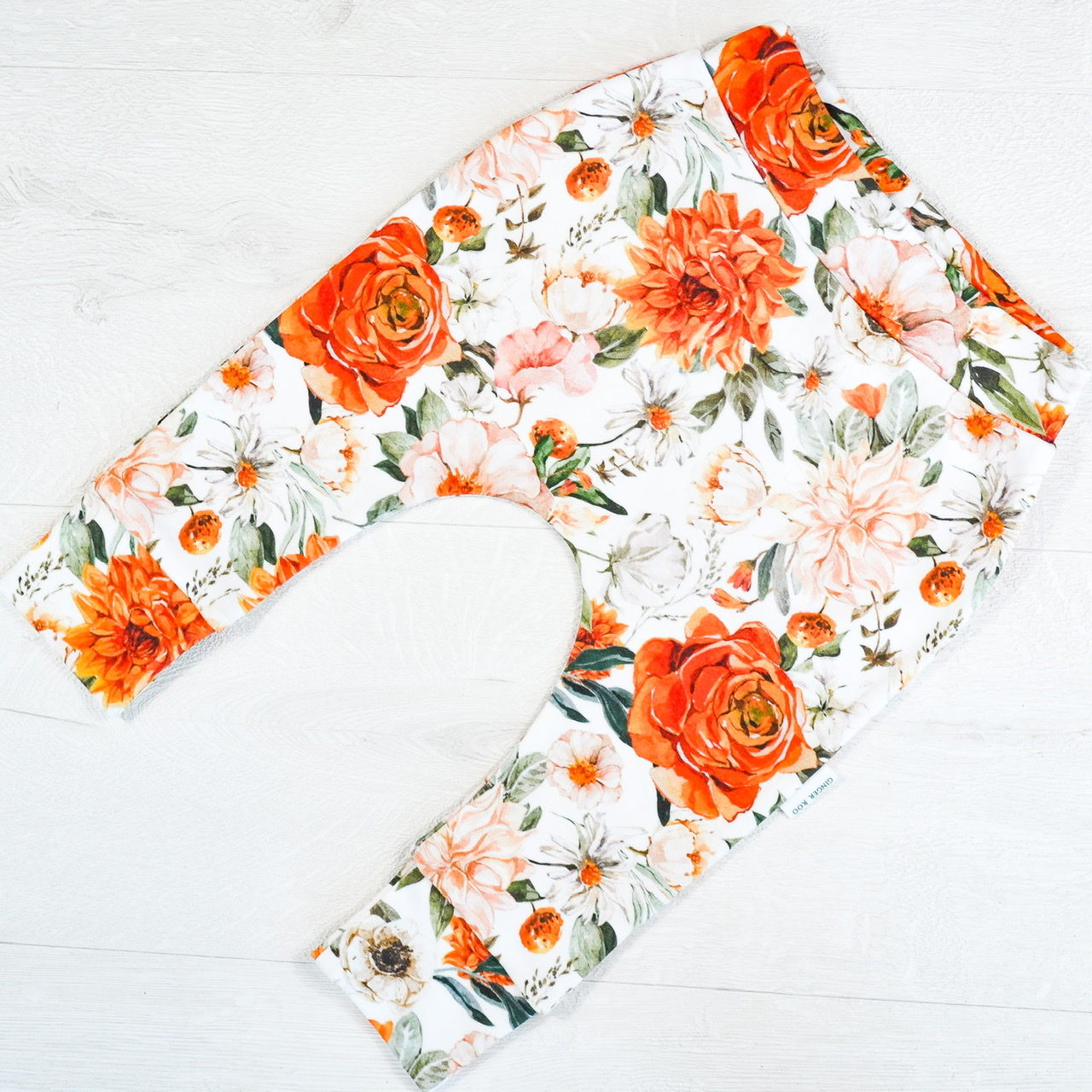 3652EFF5-FE02-4EC1-AE46-E3D77756EABB