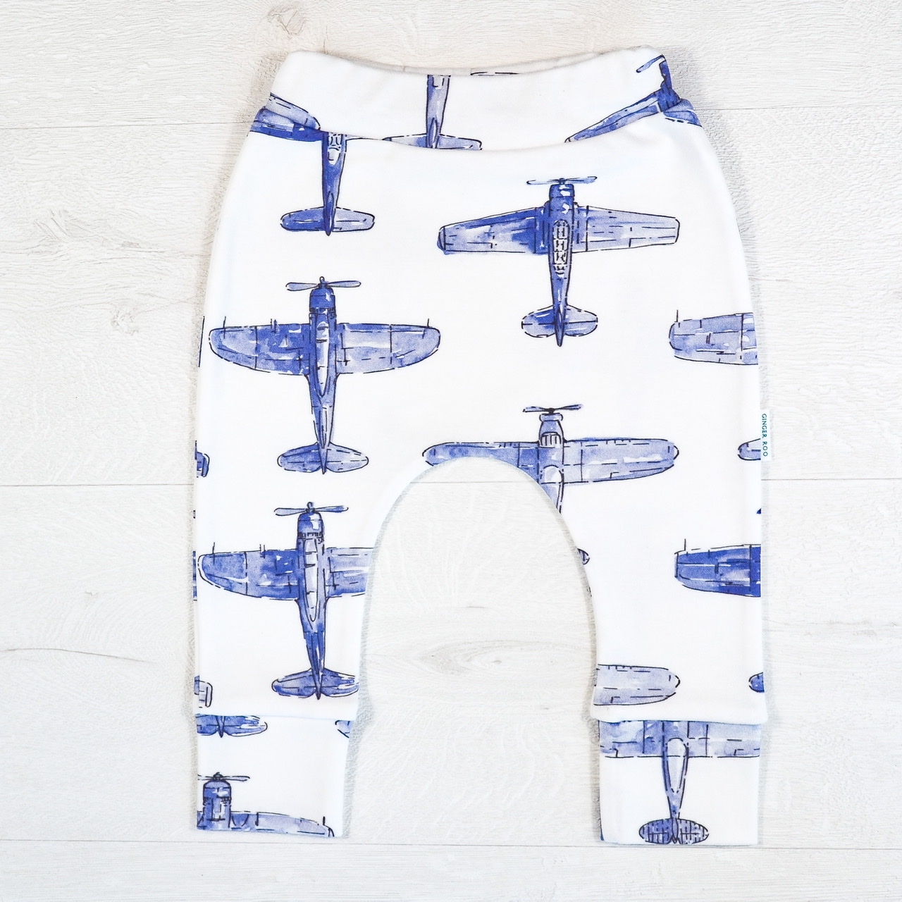 36E3E96E-C912-49C3-A204-9184DC4ECD8A