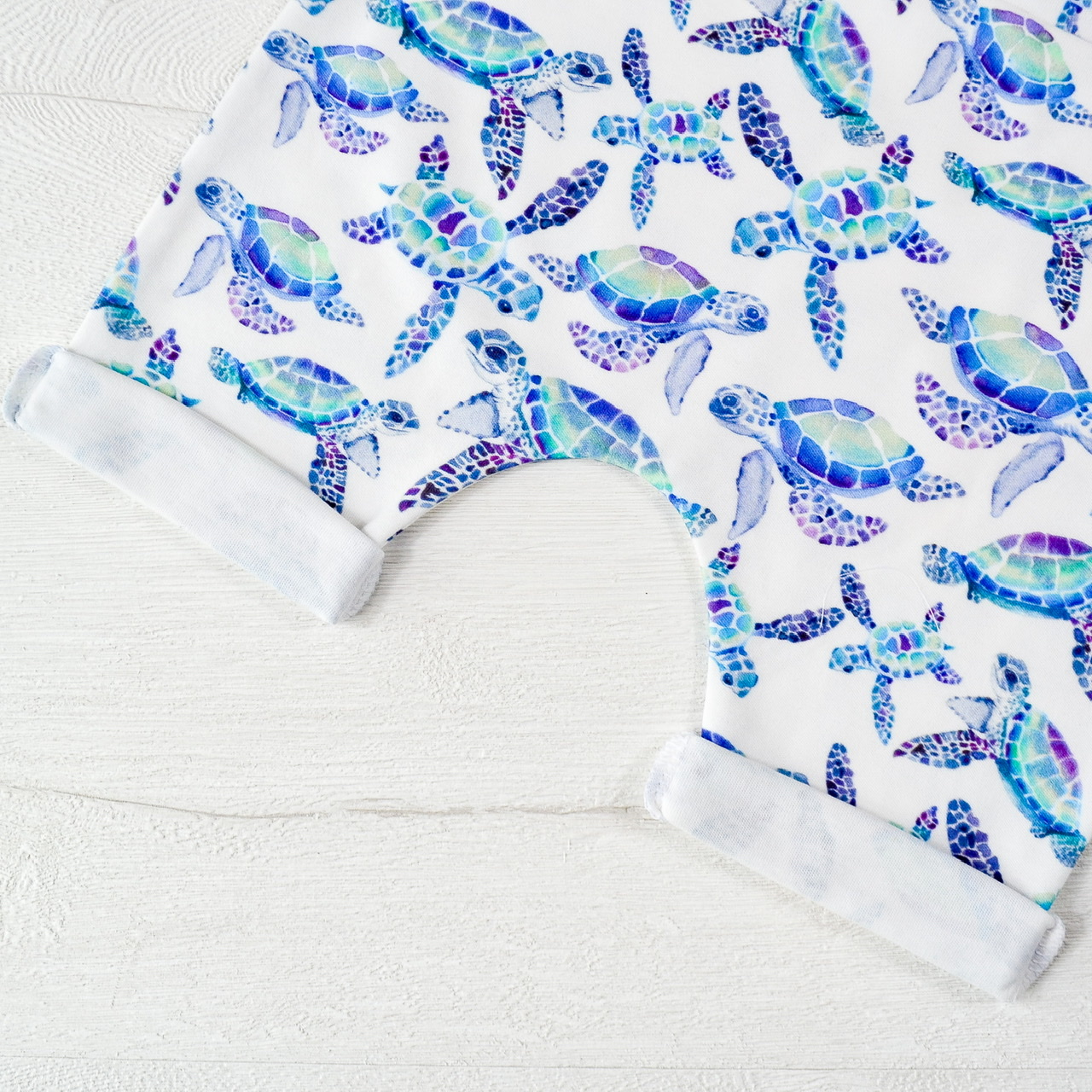 37C4B147-FF49-4CE1-BB03-BBF375F7227B