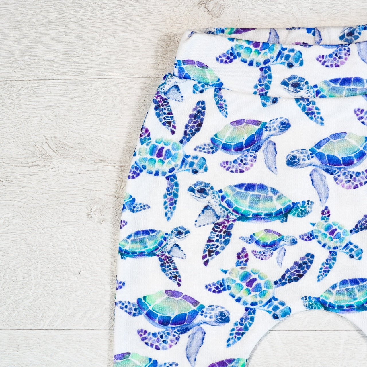 392C461F-064F-4793-B077-5A9E38E46BF3