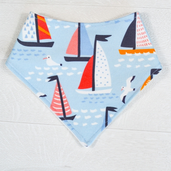 3975F0A2-702D-43EB-B61D-A574C8655D34