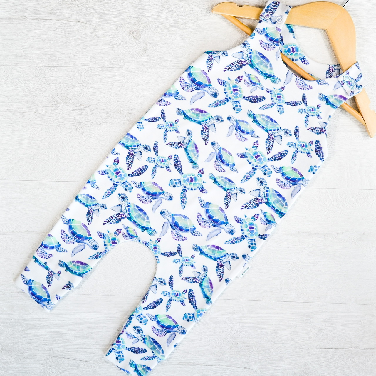 397CCE78-BF7E-45B9-8F54-ACB6E2622146