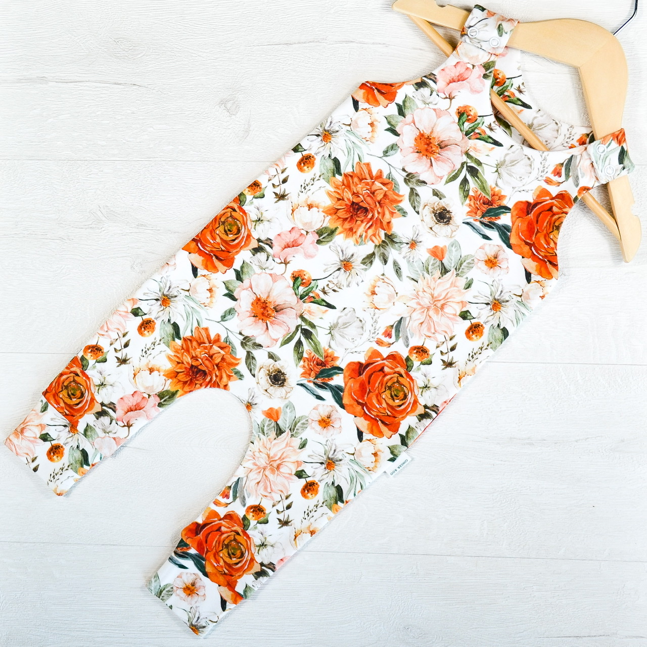 3A97E17E-A2B0-4C6B-A43F-A8CD6B71D888