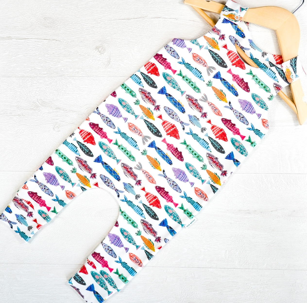 3D384D33-8361-4380-A8DC-7018664BAC01