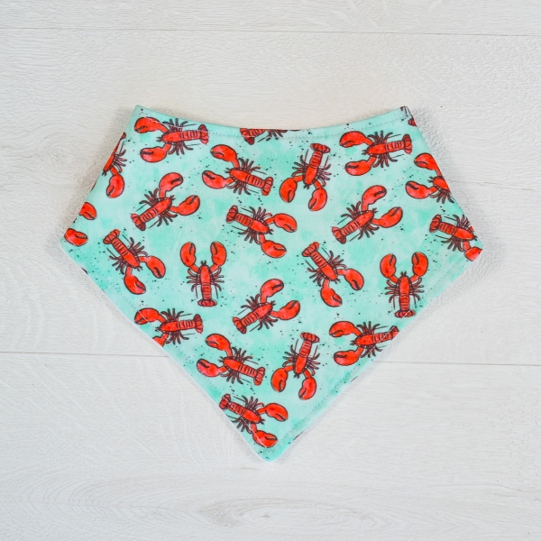 3E1A6966-3083-43A0-8108-126A8D953D96