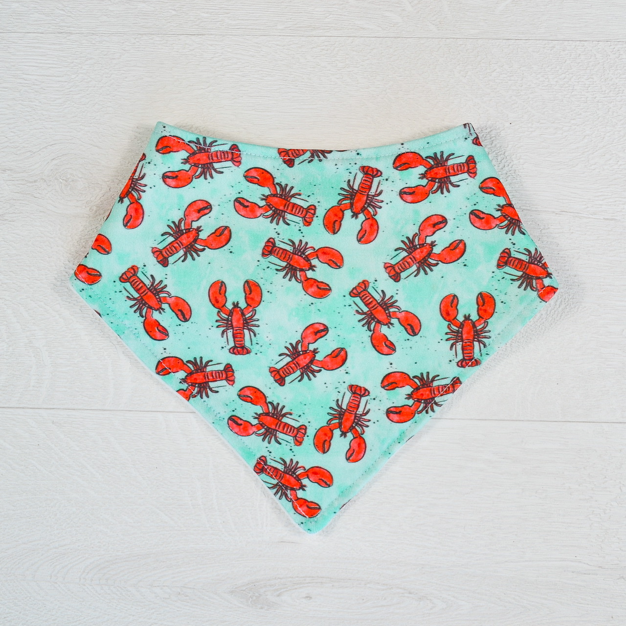 3E1A6966-3083-43A0-8108-126A8D953D96