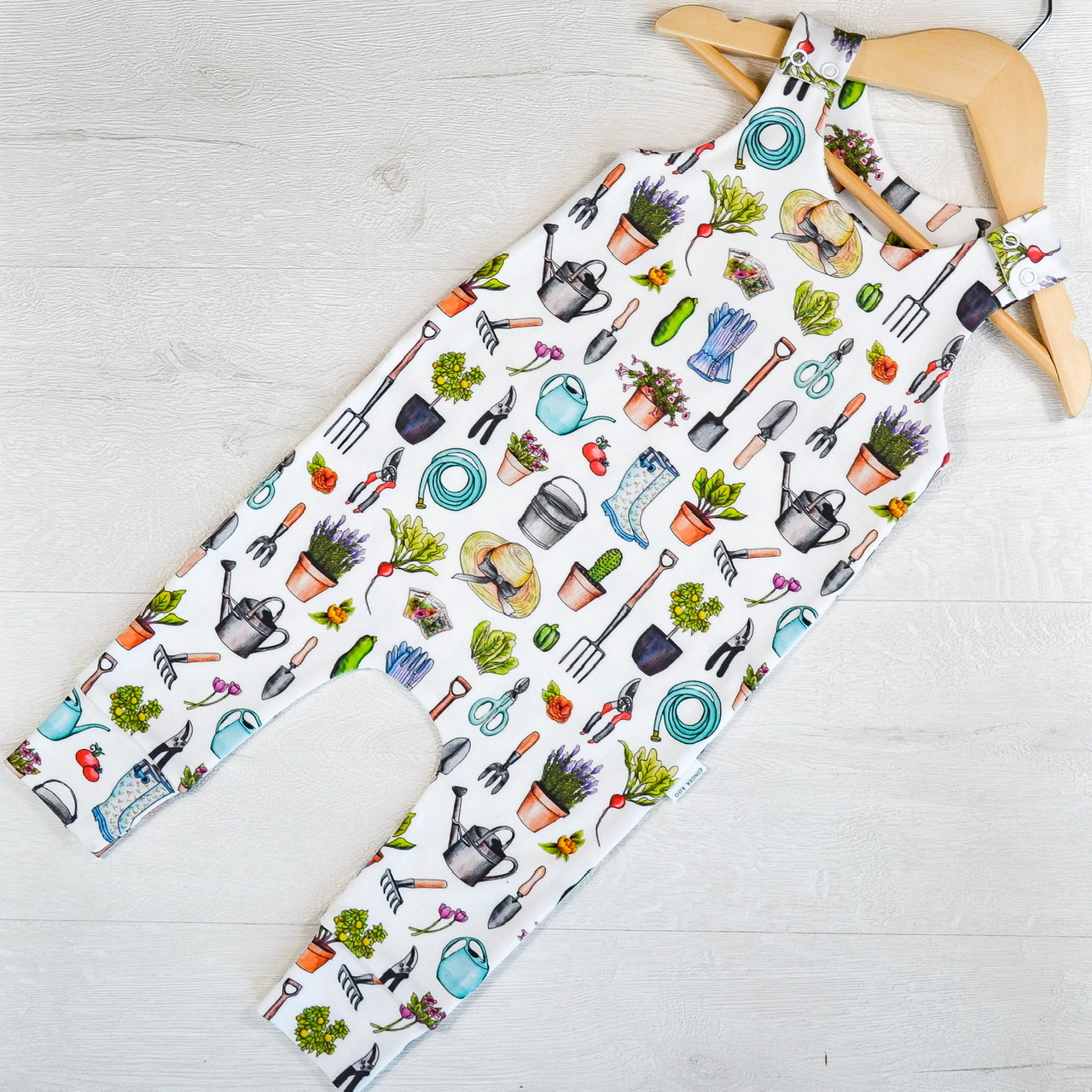 3EFE0944-D378-427C-B22D-F5730D26370B