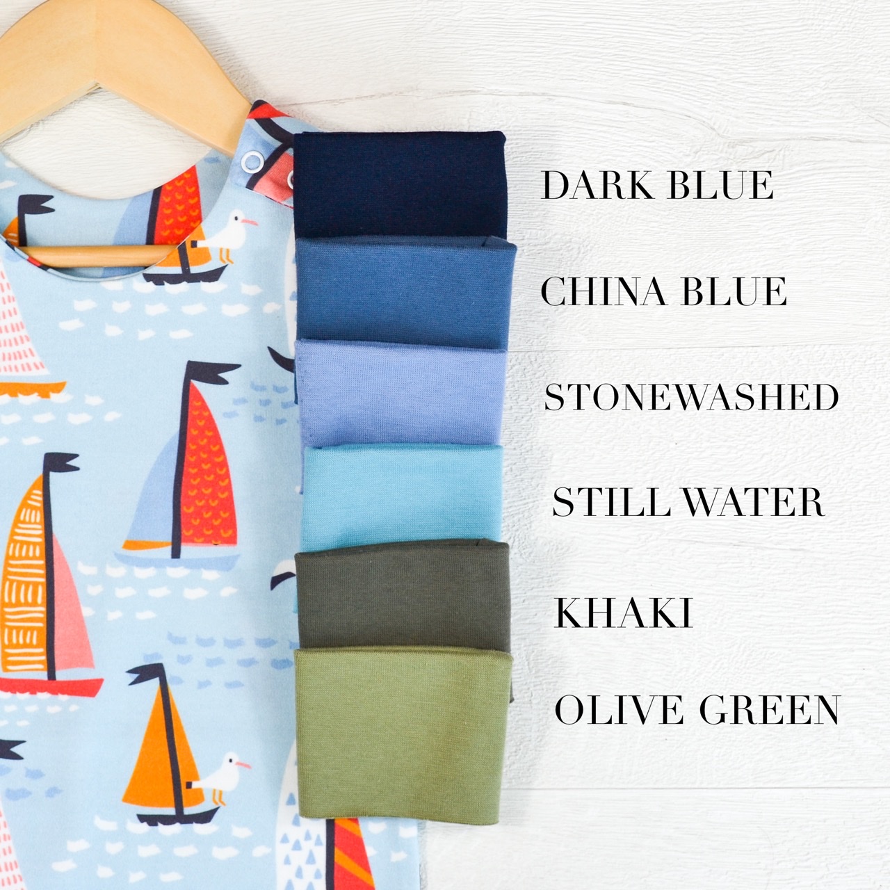 3FFEB7D5-E77A-49F1-9701-FCE28596BE63