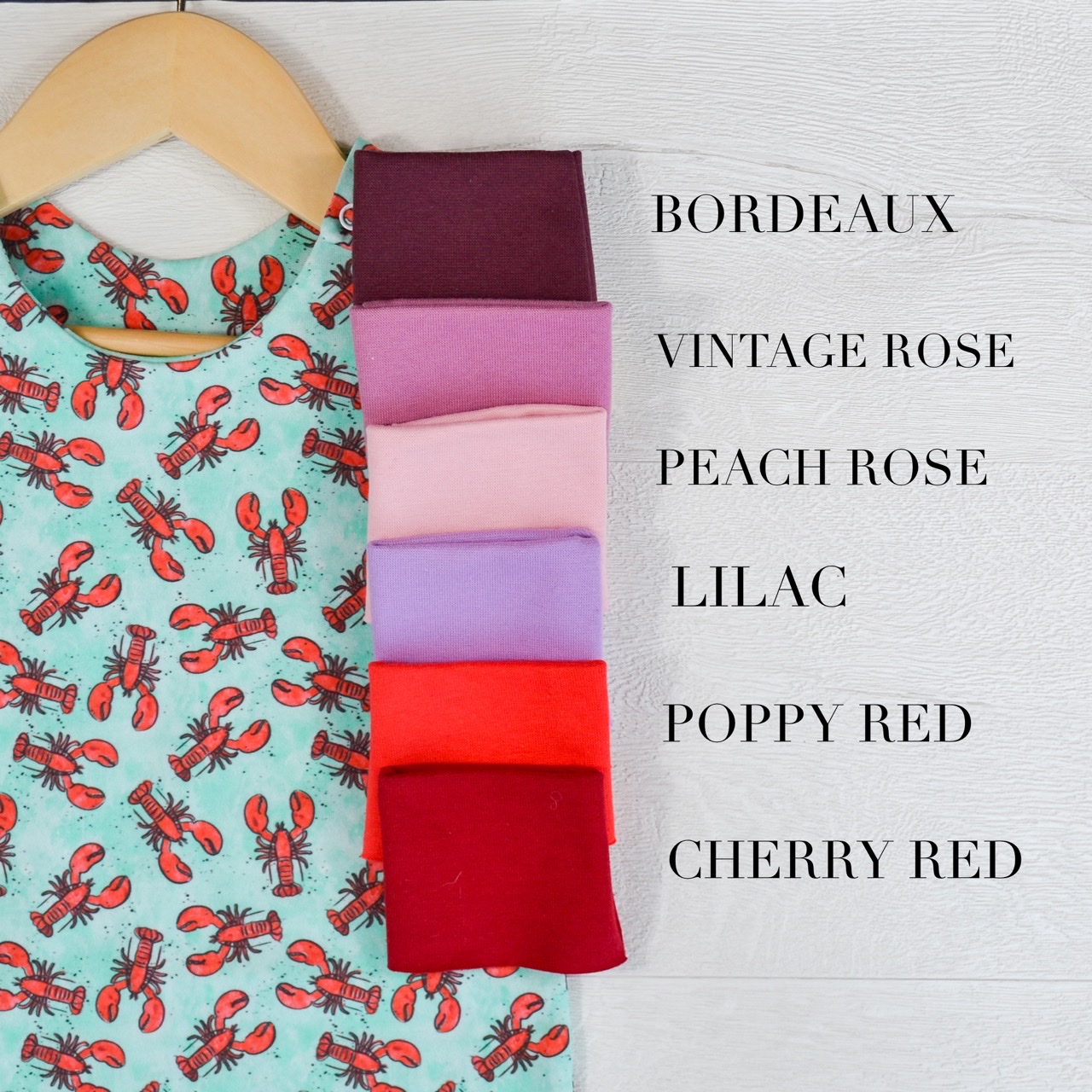 4212B641-FB2F-4C36-9A80-6D99A7419C23