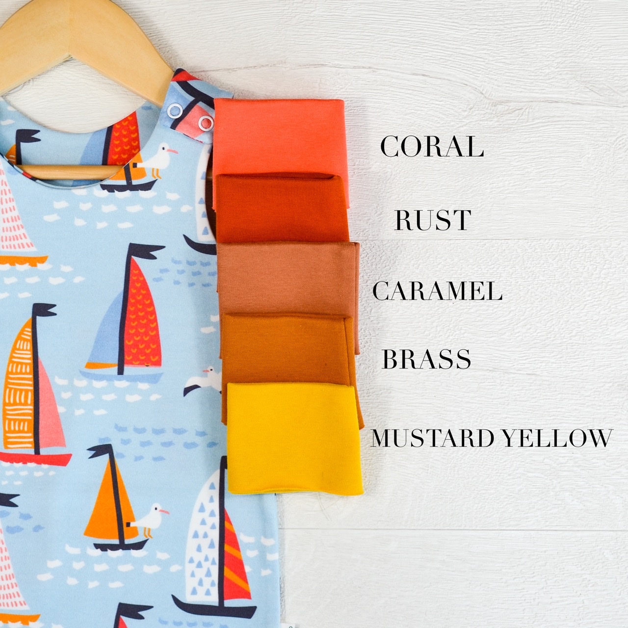 432E1181-52A3-4CA2-9D6B-3B42C6FD8DE9