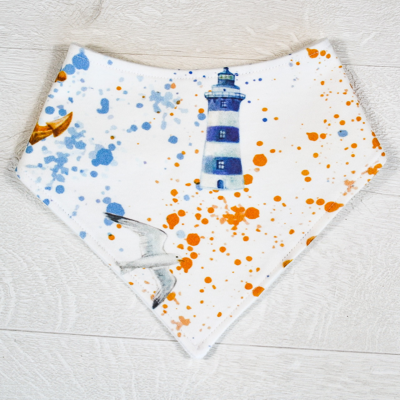 44736D8C-8E63-445F-B5AB-C84A914CF958