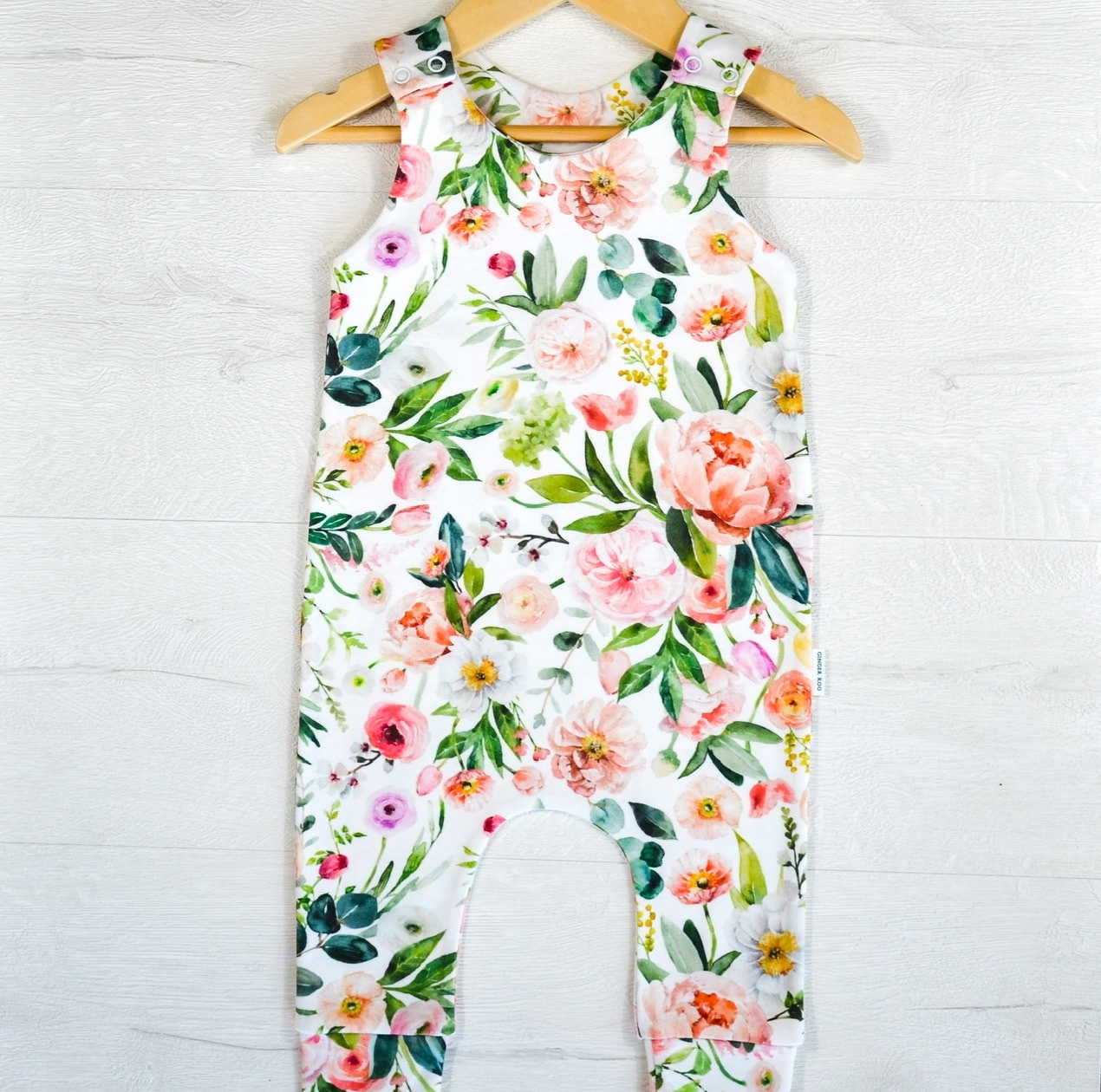 44B2019B-3E11-4B79-98B3-6CB4C2AECC69