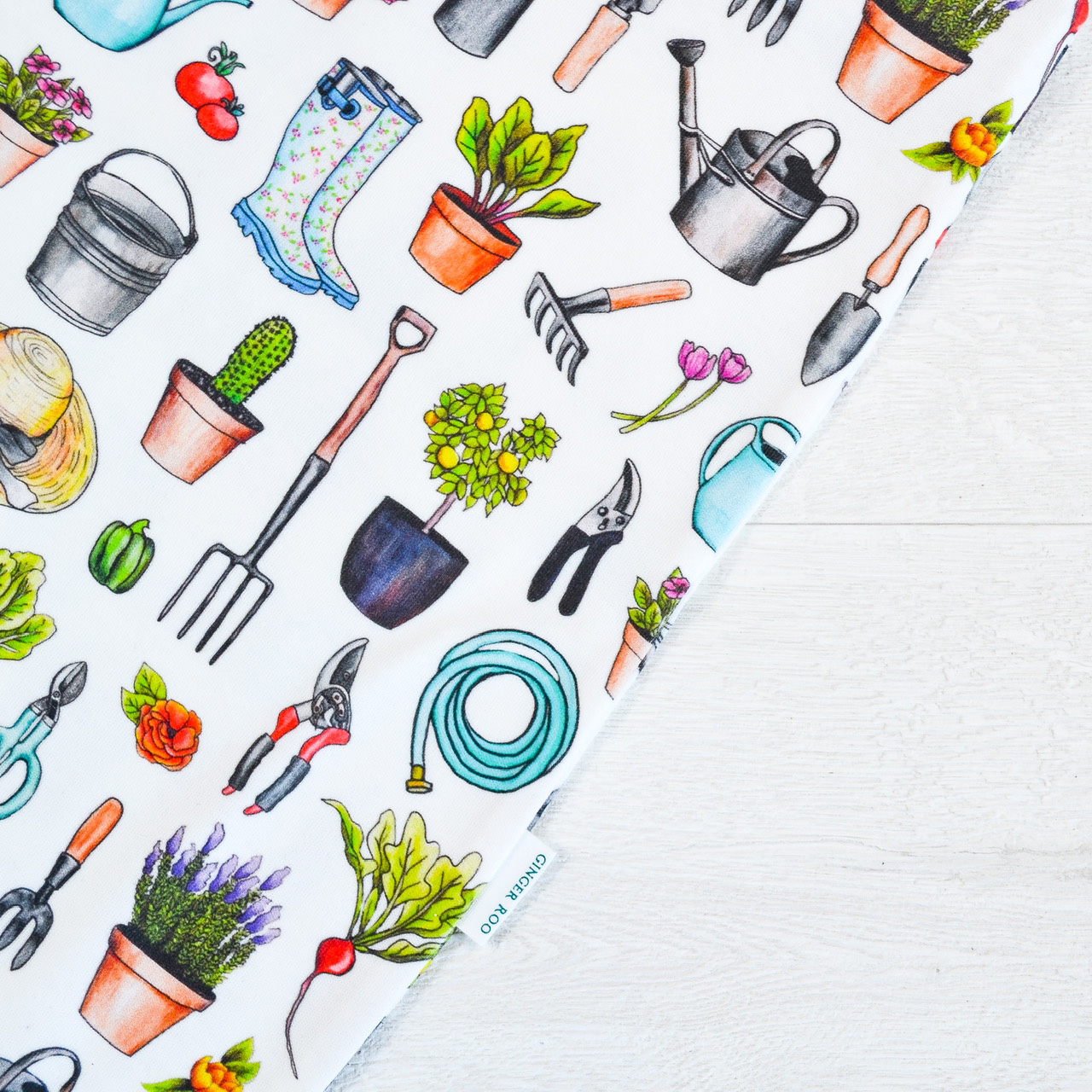 460B6FB7-1908-41B1-A100-F0511DFC5BB5