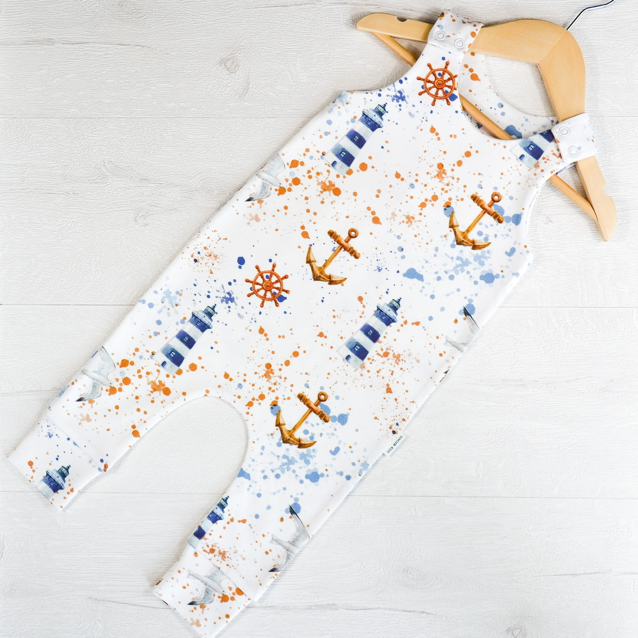 46A58408-C007-4580-93D3-0AFD62C64251