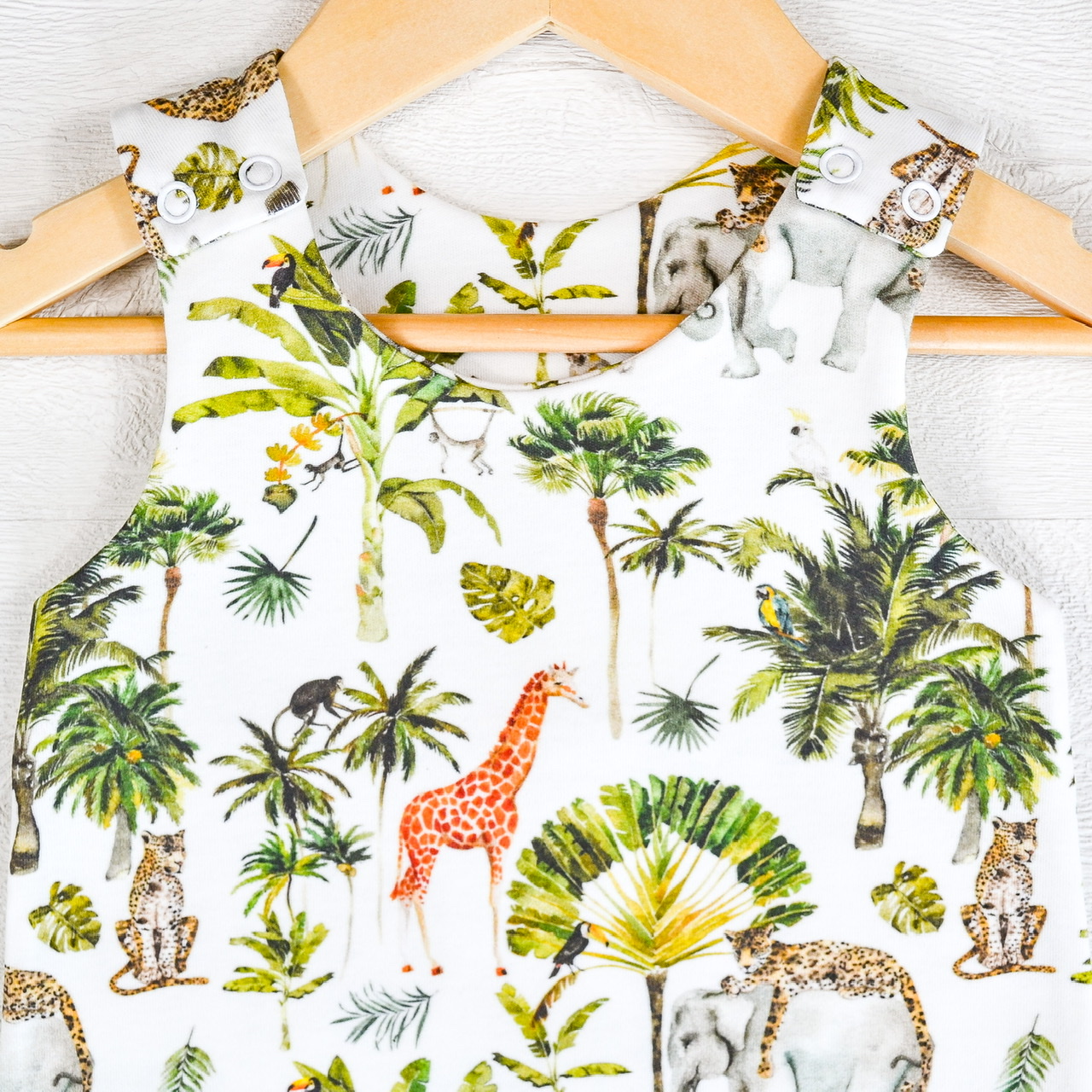 489CBED9-BE69-49E4-9C2F-A676923F34C7