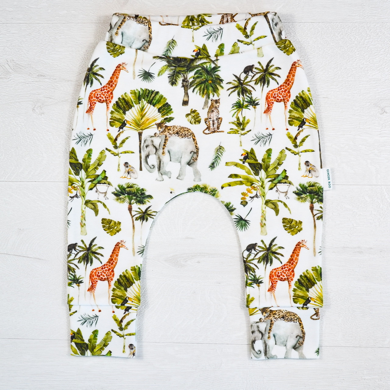 4AB3B9B2-5AC7-4789-B9E0-4A1F7DA7ACC8