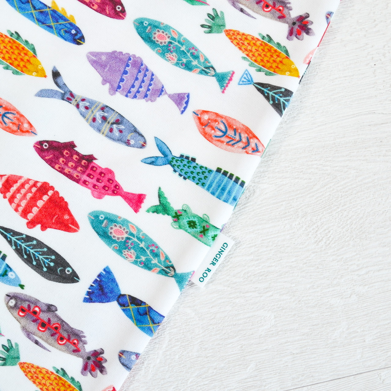 4F532265-4B49-46FD-B470-246B24D6ABE2