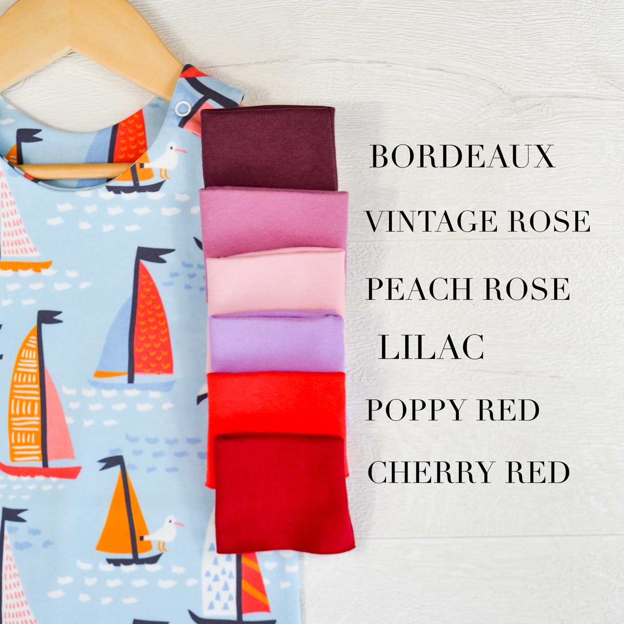 4F9E5F8A-9F8F-424C-A14C-6B7CDFB4053E