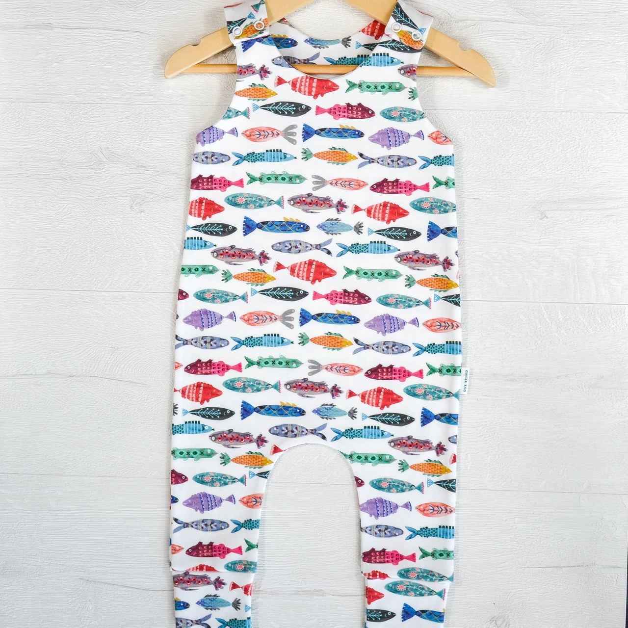 50AB2BA3-7E2B-455C-9CF5-0630A89CB92B