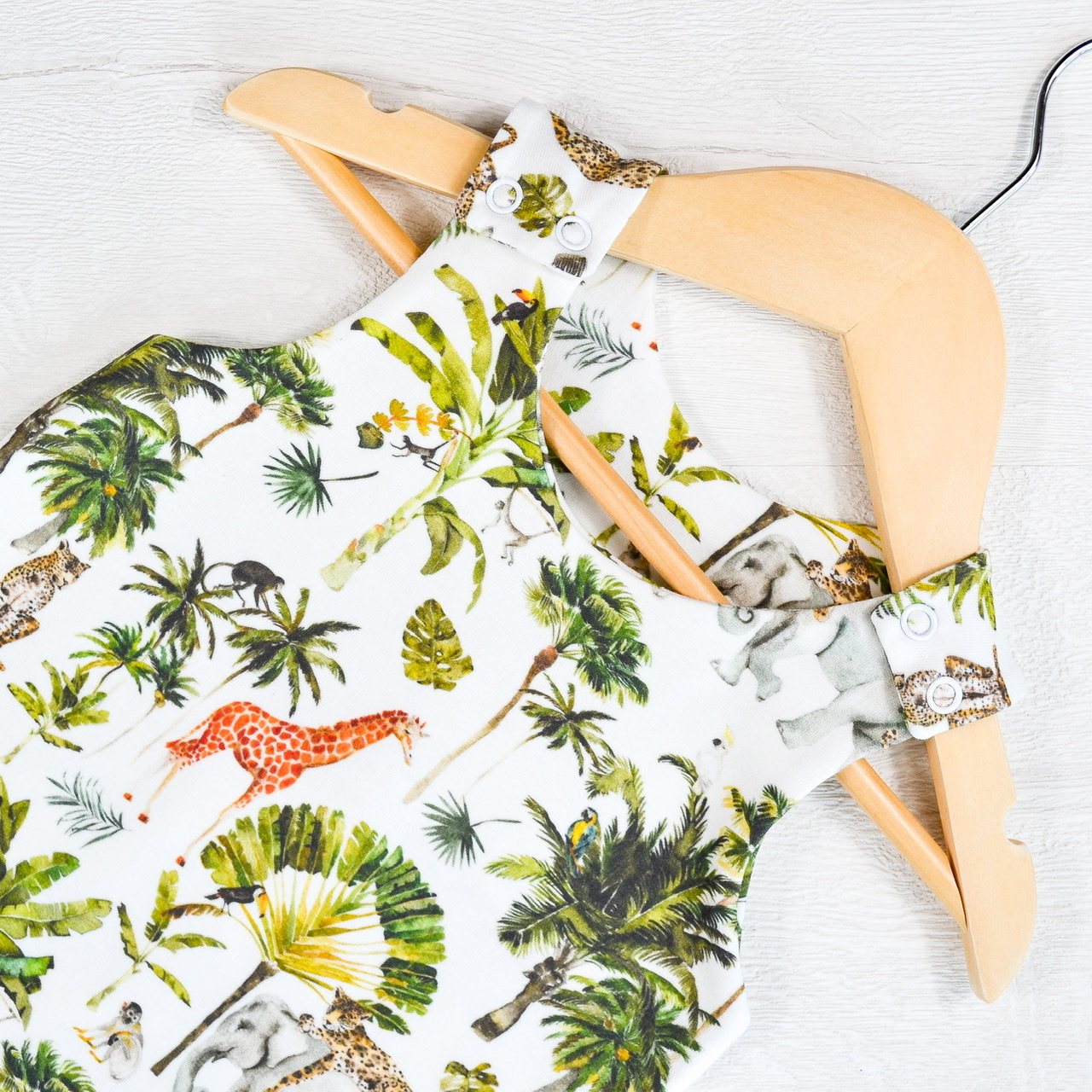 5217CFA2-5AA5-4B7C-B2FC-140EB79BB15C