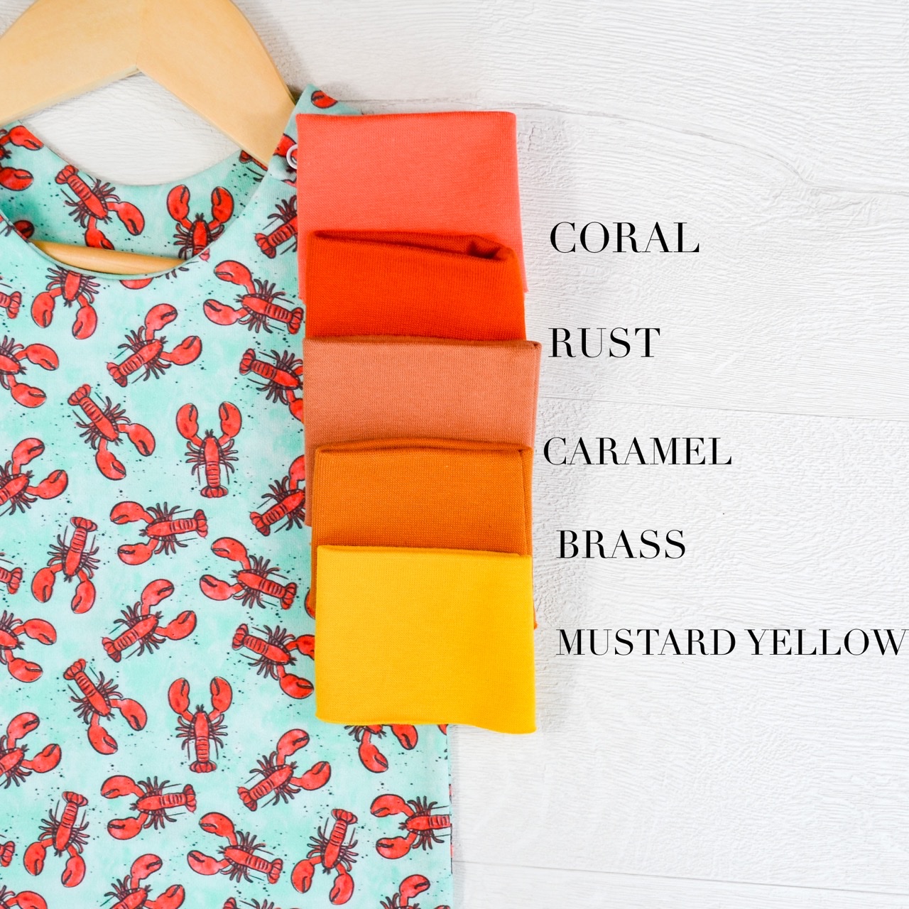 53C03EA3-DFC4-4E42-8601-24FD3AA93452