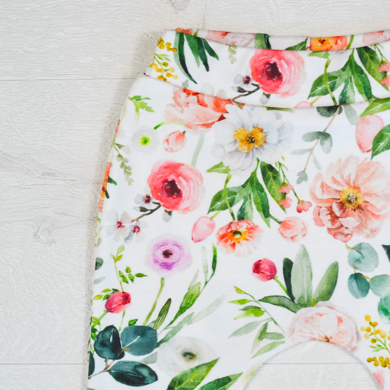 55B00956-13A8-4EB1-95D3-EDBDBBA12C5E