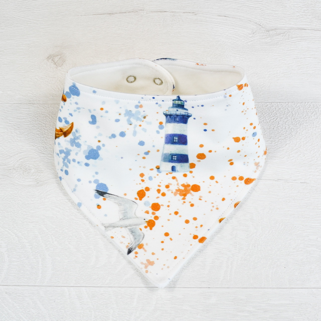 59F85F13-FC84-42D9-BF4F-B776E7663B84