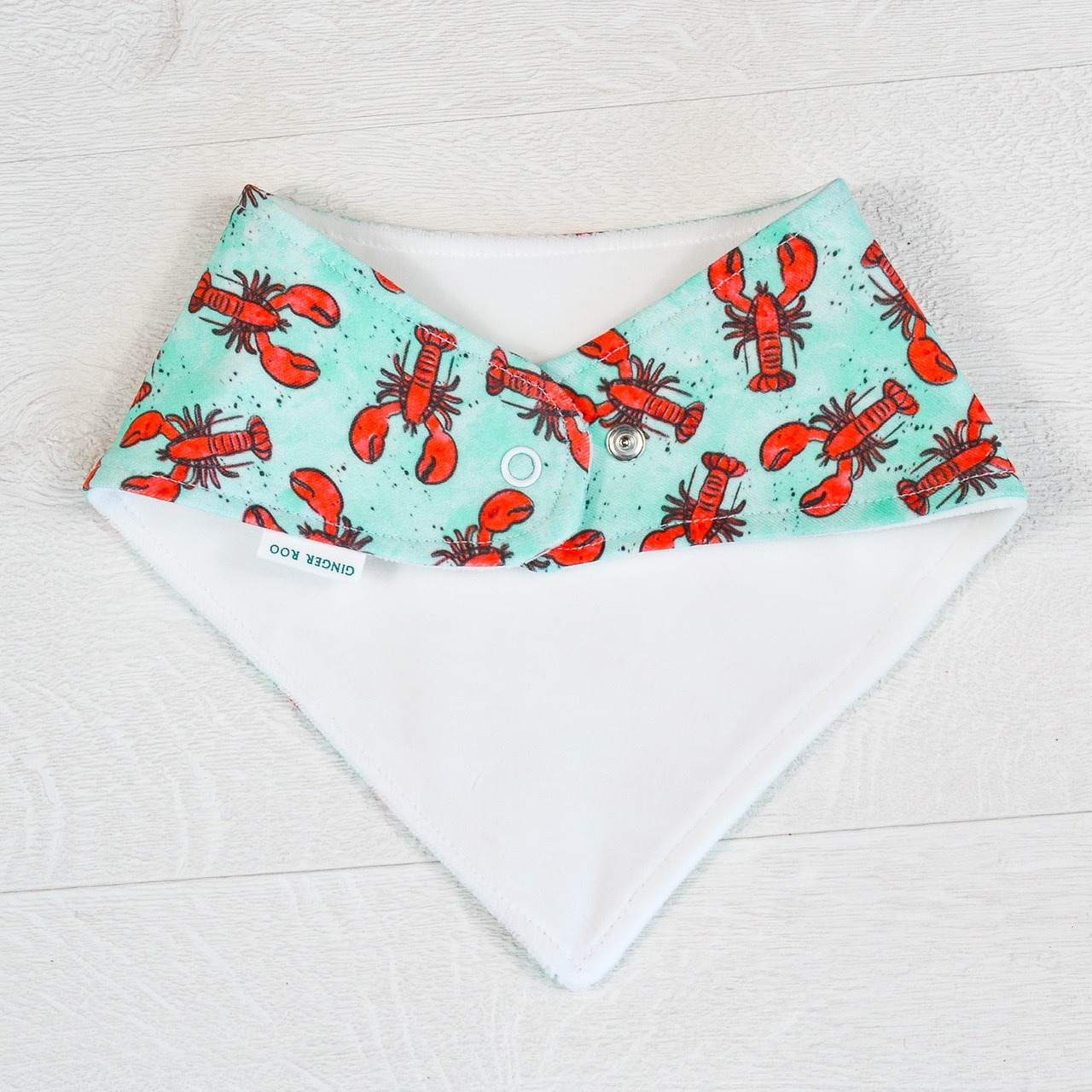 5A455DF3-A221-4DF9-8BD1-DC1AB2478159