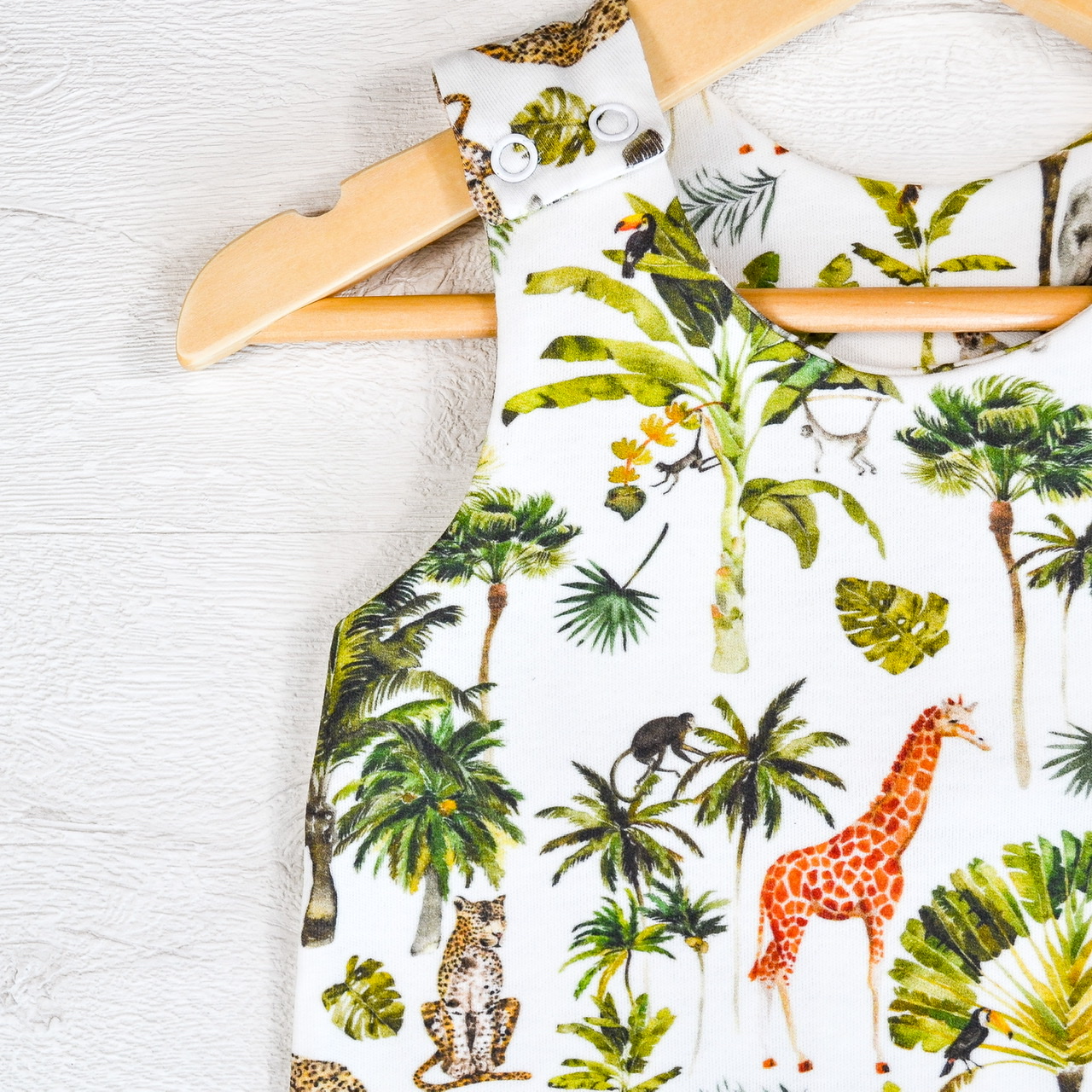 5B088361-C389-4AC1-8B3A-54345975F802