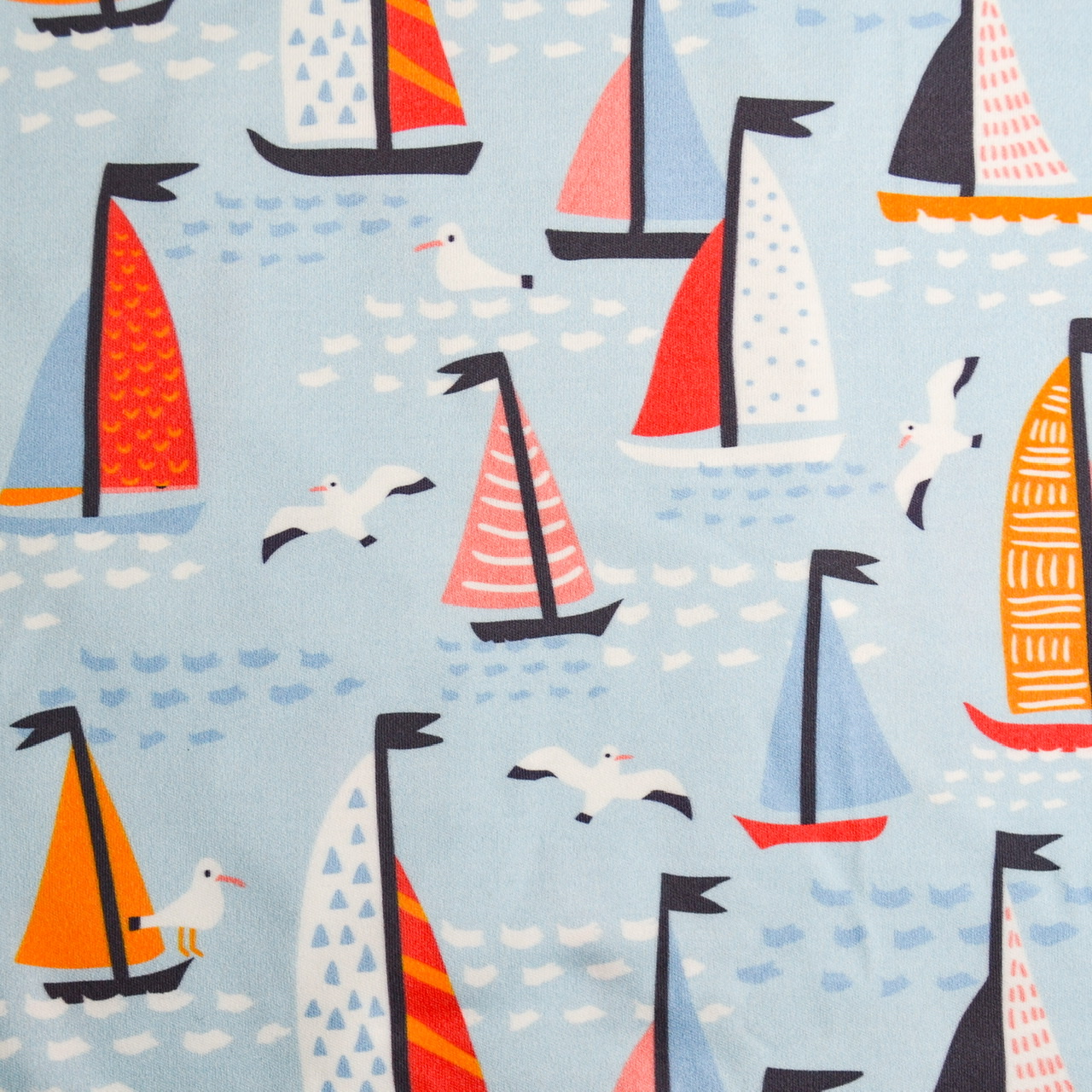 5CDFF02D-98E0-4BBE-9B54-694C2EF65AB4