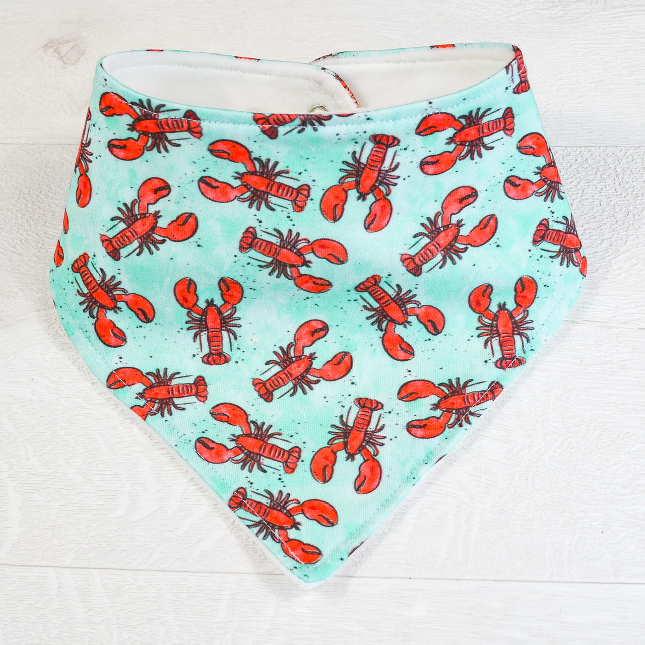 5ED2AEFE-AE70-4842-9D30-5DF3554A5C16