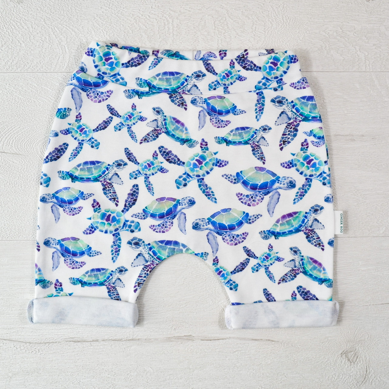 606A5391-6C58-4B23-873D-AF2EF9773BAE