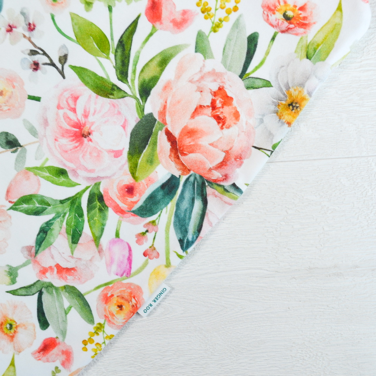 62AE923A-FC2C-44AE-B697-B13199A70666