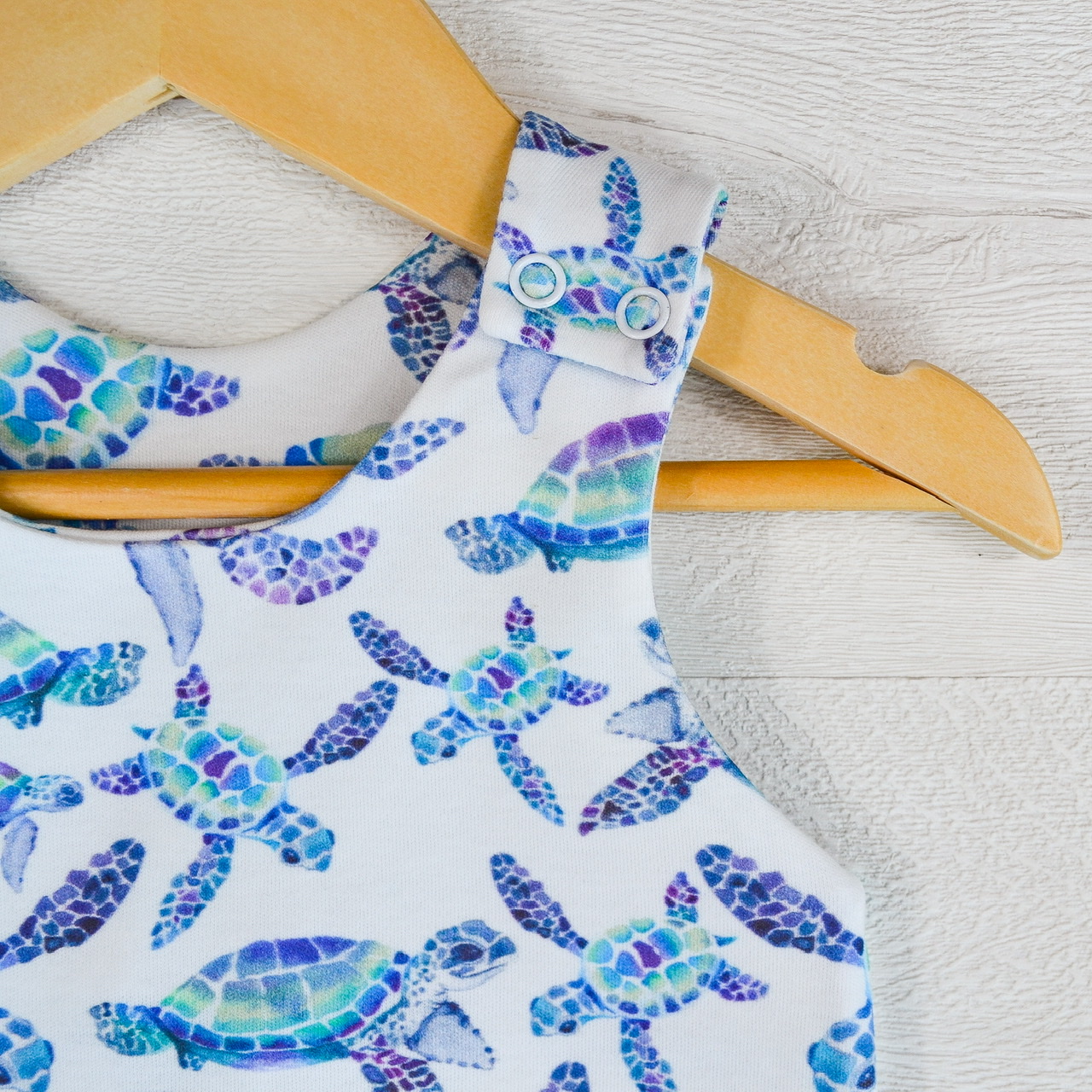 642A51E1-A4F1-40D5-ABA1-9F2F3F9BF88C