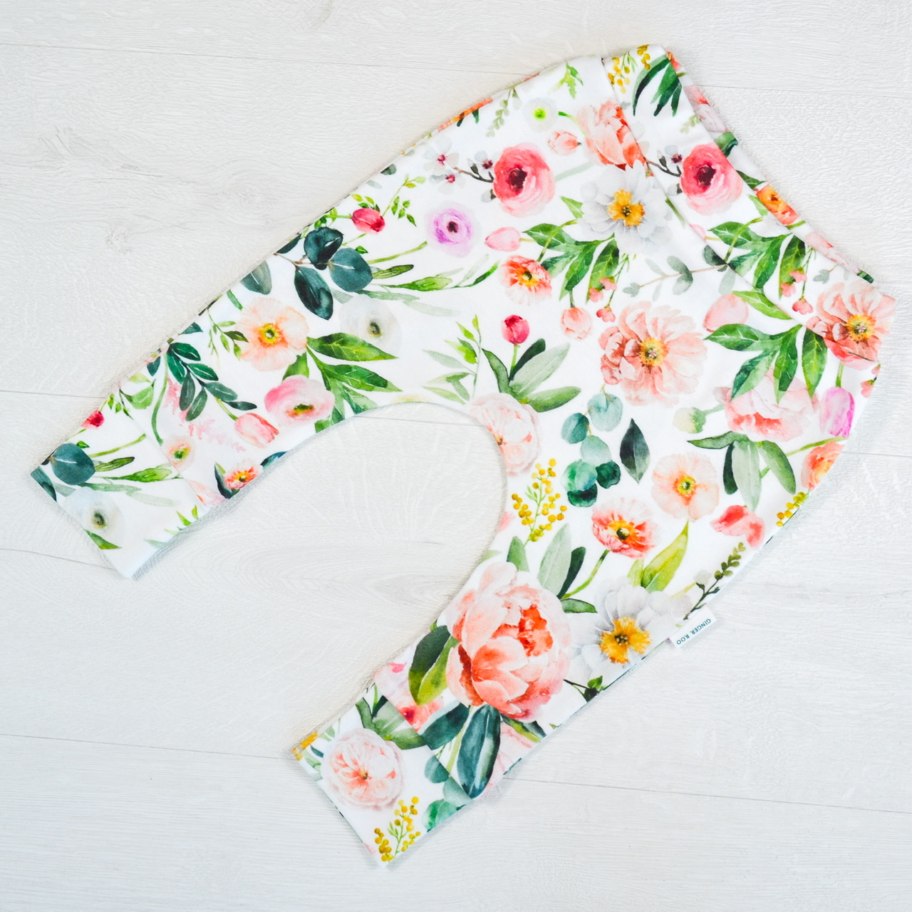 6449F6E0-4FF4-4A39-8767-96DCD3AB68FA