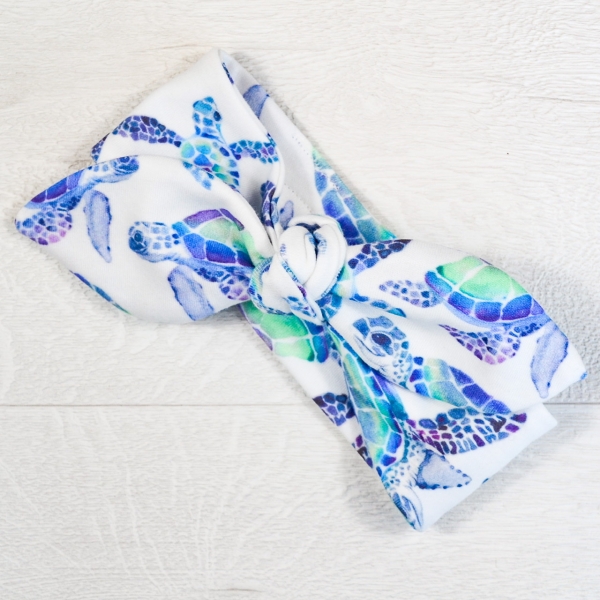 65C4D60B-B860-4F25-BB0C-A65B6B06B19F