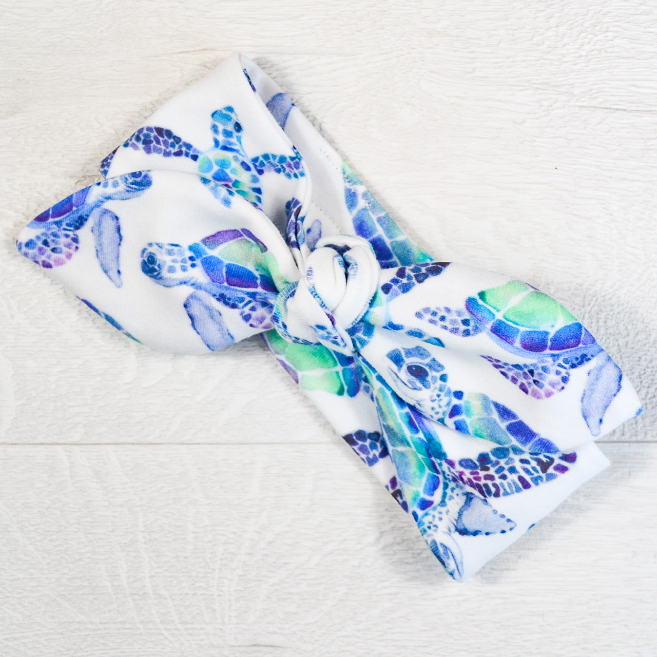 65C4D60B-B860-4F25-BB0C-A65B6B06B19F