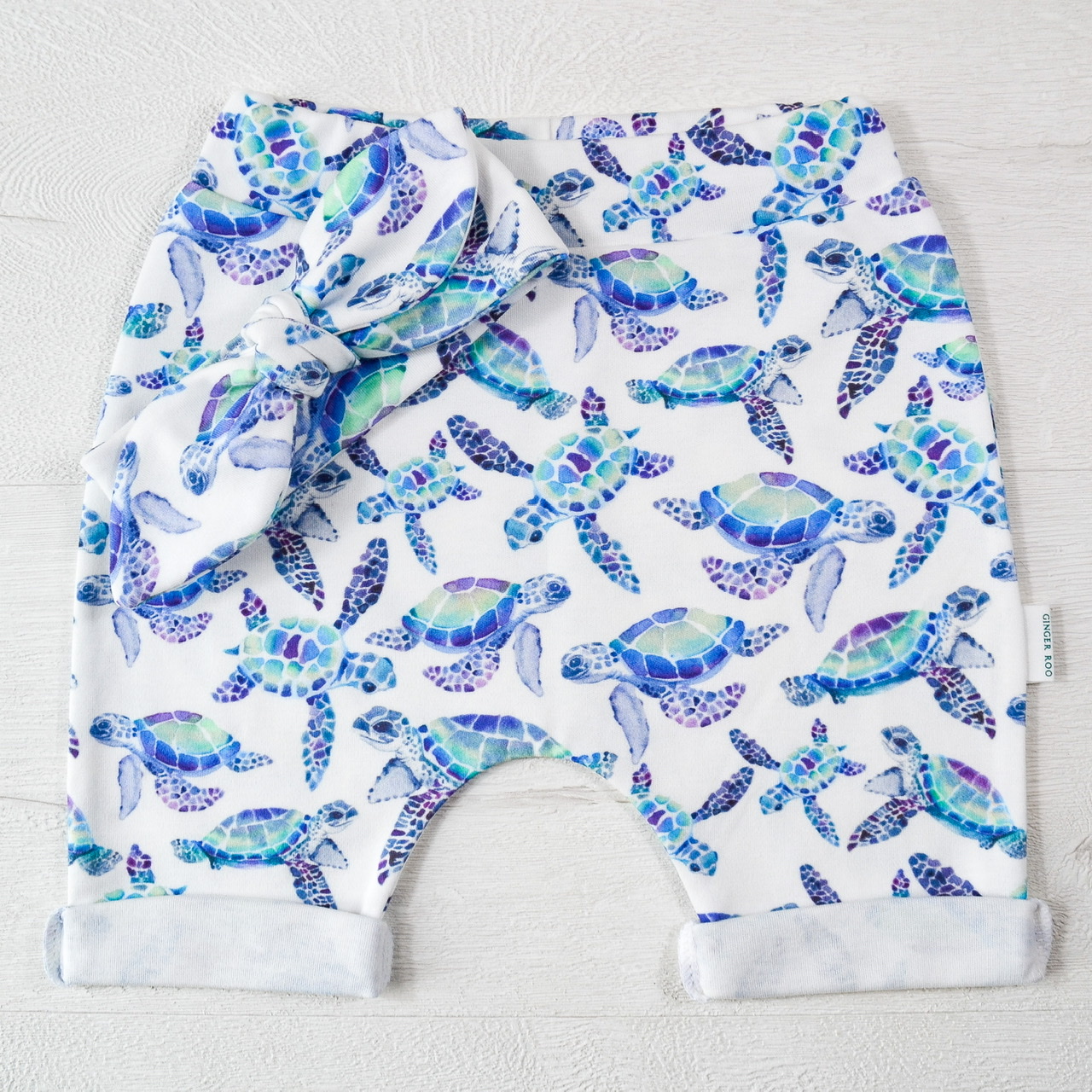 66BF8646-9DEC-45C9-9962-F4576650A42A