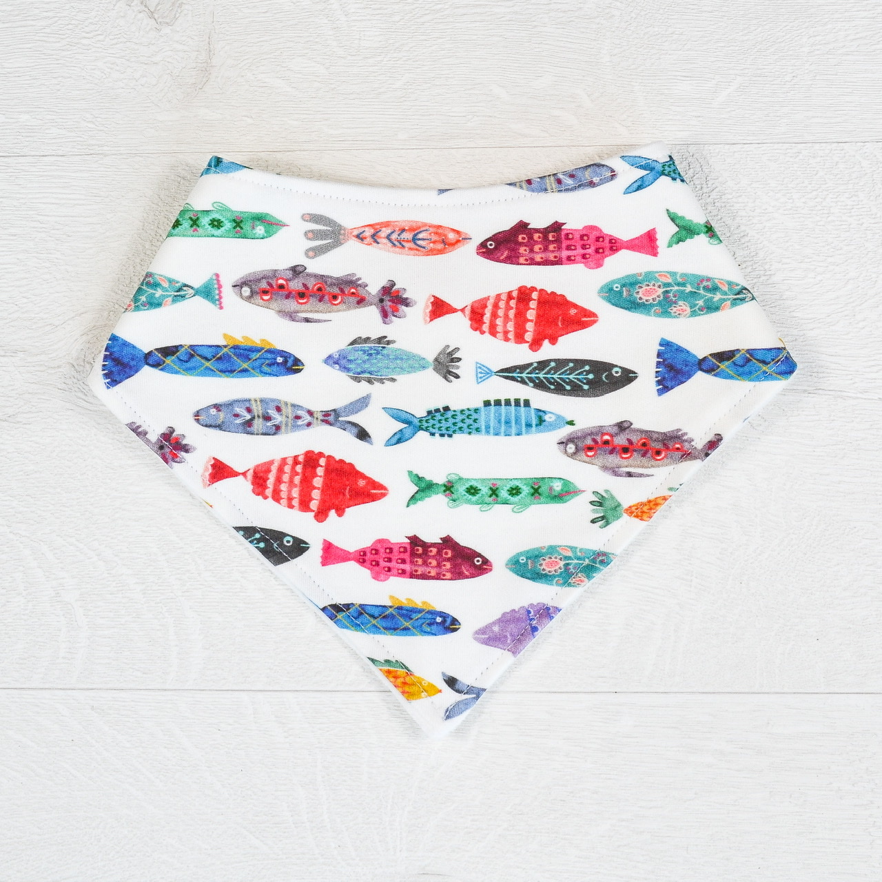 685A4DC3-7F85-442F-9C97-E607686A56FB