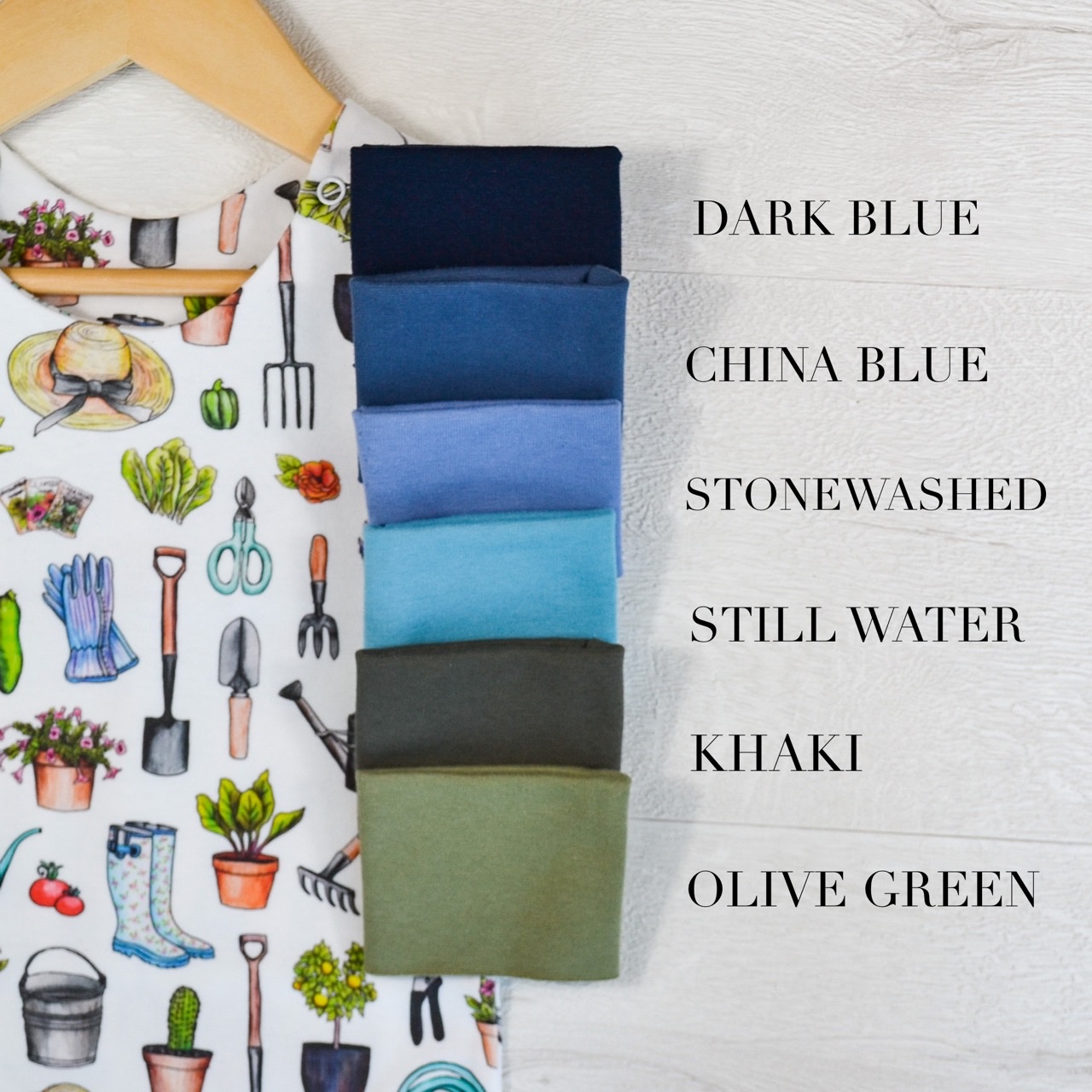 6868E82B-5C7B-4FFE-B748-70439431C1D5