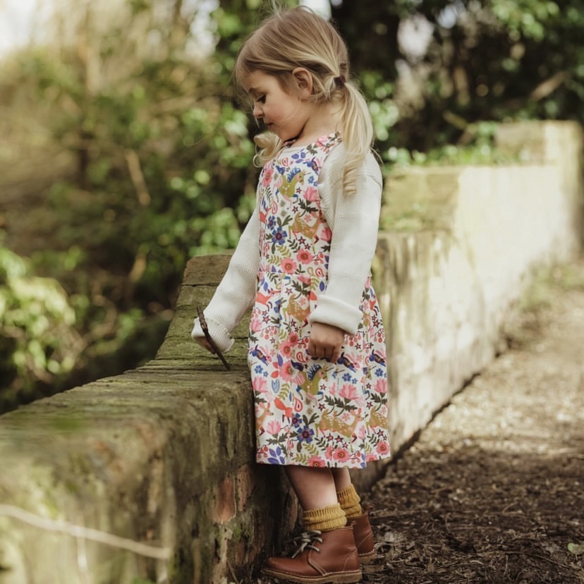 686D7BA1-987A-46A4-A414-409C09D2C785